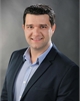Marios Katsis